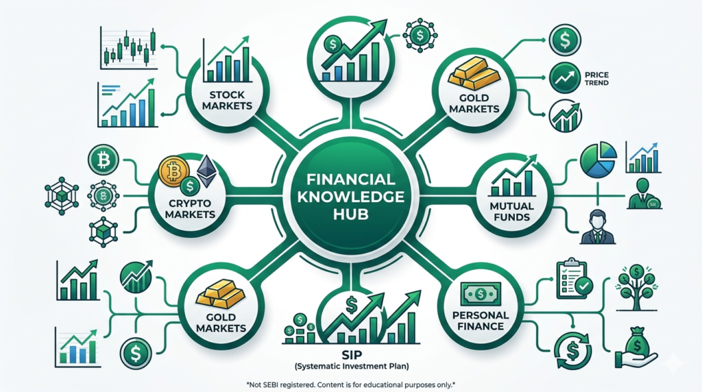 investsafar.com